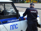 В Сочи нетрезвый полицейский задавил 21-летнюю девушку