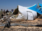 «Катастрофа А321»: В Египте начался суд по искам родственников жертв, среди которых были жители Краснодарского края