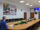Краснодарский врач обратился к Дмитрию Медведеву с просьбой обратить внимание на цены препарата от коронавируса