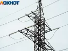В Краснодаре массово отключат свет 1 февраля: список адресов