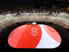 В Токио на Олимпиаде Краснодар представляют 14 атлетов