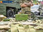 Власти опровергли причастность к массовым облавам военнообязанных в Краснодаре