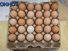 Цены на яйца, сметану и картофель ударили по карману краснодарцев