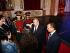 Владимир Путин присвоил двум краснодарским военным звания Героев России посмертно