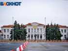 В Краснодаре могут открыть аэропорт вслед за Геленджиком 