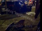 Обсчитались?: В ГИБДД Краснодара сообщили, что названная погибшей в ДТП у «Авроры» девушка жива