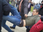 Краснодарский штаб Навального закрыл офис и уволил всех сотрудников