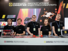 В Краснодаре открыт факультет игровой индустрии и киберспорта «Синергии» — один из первых в России