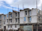 В Сочи продолжают продавать квартиры в доме, который пойдет под снос