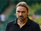 Сплошные отказы: назван новый кандидат на пост главного тренера «Краснодара»
