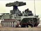 Минобороны приступило к обучению 700 военных ракетчиков на Кубани