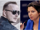 Маргарита Симоньян неоднозначно прокомментировала дело журналиста Сафронова, подозреваемого в госизмене 