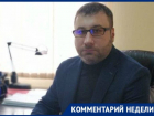 «Правила написаны кровью», – краснодарский адвокат о езде маршруток по встречке 