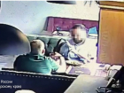 В Краснодаре начальник логистики «увёл» пять тонн школьных продуктов налево