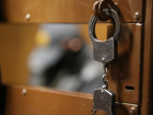 Минфин РФ выплатит миллион рублей кубанцу, обвиненному в убийстве