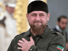  Кадыров нашел хавбеку «Краснодара» Мамаеву и нападающему «Зенита» Кокорину работу 