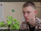 История с брошенным родителями на трассе инвалидом прогремела на всю Россию
