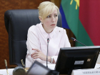 Вице-губернатор Краснодарского края отказала в соцвыплатах «Детям войны» накануне Дня Победы