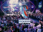«Новая волна»: фестиваль в Сочи нагло игнорирует коронавирусные ограничения