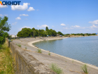 Проверку обстоятельств гибели отца и ребенка в Краснодарском водохранилище контролирует прокуратура 