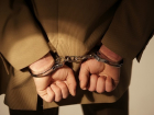 В Краснодаре задержали финансистов, "отмывших" более 45 млн рублей
