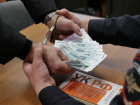 Сотрудник полиции пойдет под суд за требование взятки в обмен на «прикрытие» дела о смертельном ДТП на Кубани