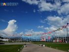 «Жаркие. Зимние. Твои»: 16 лет назад, 4 июля 2007 года, город Сочи был объявлен столицей зимних Олимпийских игр 2014 года