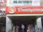 Воры-рецидивисты обокрали продуктовый магазин в Староминском районе