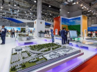 Геленджик представит земельные участки и проекты развлекательных комплексов на инвестфоруме в Сочи