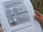 «Уралсиб» признал выброс копий паспортов клиентов на мусорку в Краснодаре