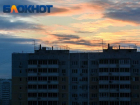 В последний рабочий день краснодарцев оставят без света