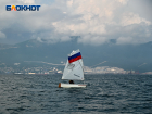 Где в Краснодарском крае море остается комфортным для купания