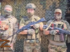 Участники СВО заявили об угрозах от бизнесмена из Крымска из-за жалобы Бастрыкину на махинации с землёй 