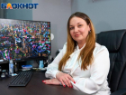 Гроб с вайфаем, места на кладбище и женская месть: невыдуманные истории из жизни похоронного агента