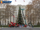 В Краснодарском крае для чиновников ввели кодекс этики