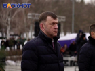 В Краснодаре не нашли виновных за аварии на теплосетях и замерзание Восточно-Кругликовского микрорайона