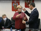 Чертова дюжина: на пост мэра Краснодара претендуют 13 человек