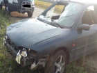 В Краснодарском крае автомобилист сбил 4 пешеходов: погиб младенец