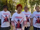 Бабушки из Краснодара потребовали отменить показ сериала про Джо Байдена