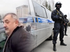 В полиции Краснодара ищут заказчиков услуг местного решалы «быстроногого Абелардо»