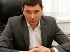 Ситуация не только «бытовая»: экс-мэр Краснодара отреагировал на массовую драку в Афипском