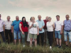 Краснодарские фермеры, которые не могут отделиться от «Агрохолдинга Васюринский», потребовали расследования в отношении судей