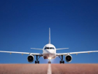 Самолет «Екатеринбург-Краснодар» задержали на вылете из-за аварии