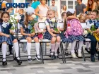 Интерактивные доски, робототехника и 3D-моделирование: в Краснодаре открылась новая современная школа