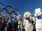 Олимпийских Мишку, Зайку и Леопарда увековечат в сочинском аэропорту