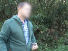 В Краснодарском крае спустя 33 года раскрыли убийство и изнасилование 7-летней девочки 