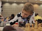 Чемпионом мира по шахматам стал 10-летний школьник из Геленджика 