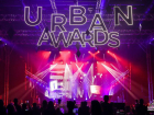 ГК «Метрикс Девелопмент» стали победителями в номинации Девелопер года: итоги Urban Awards*
