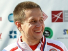 Краснодарский стрелок завоевал «серебро» на чемпионате России 