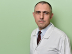 Краснодарский врач в прямом эфире ответит на вопросы, связанные с диагностикой коронавируса